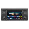 Autoradio BMW X5 Android Au... - Produkt von skaraudio