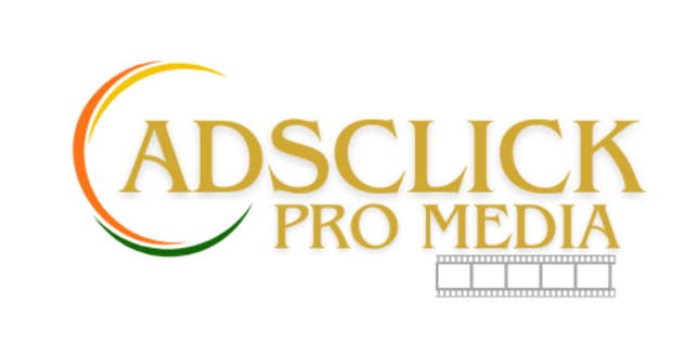 logo Picture Box