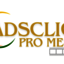 logo - Picture Box