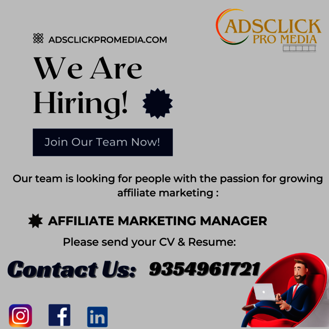 ADSCLICK PRO MEDIA Picture Box