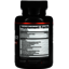 blood - Snap Testo Booster USA Official Website, Benefits & Reviews [2024]