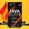 Why You Should Use This Java Burn?