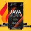 34637066 web1 M1-BKN-202311... - Why You Should Use This Java Burn?