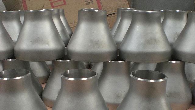 buttweld-fittings-03 Picture Box