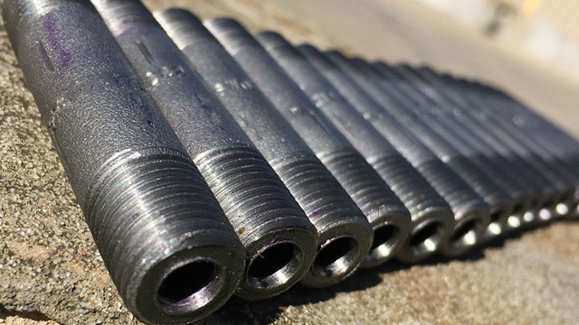 buttweld-fittings-05 Picture Box