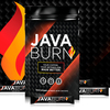 The Java Burn Review 2023 [Is It's Legit Or Hoax]?