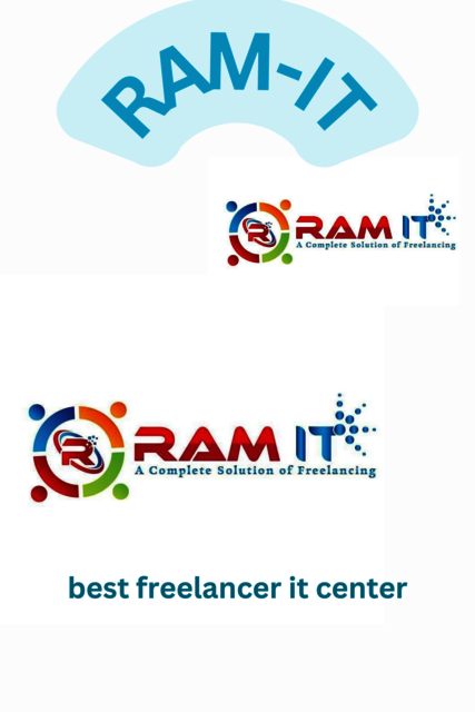 Neutral Beige and White Feminine Pinterest Templat Picture Box