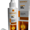 Keranity Serum - Overnight Hair Repair Serum!