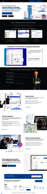 screencapture-getfieldy-2023-12-06-18 49 12 fieldy