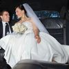 Book a Wedding Car with ATL... - joshuatu8