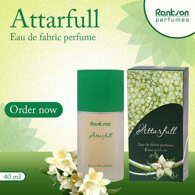 < a href="https://www.rankson perfumes