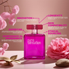 < a href="https://www.rankson - perfumes