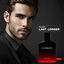 < a href="https://www.rankson - perfumes