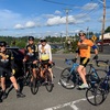 Craft Cycling Tours