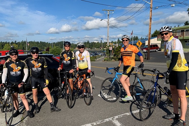 Biking Tours Craft Cycling Tours