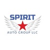 Spirit Auto LLC