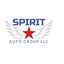 100189--blog-post-image-202... - Spirit Auto LLC