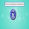PURCHASING WITH AAS TOKEN I... - Trending Videos