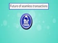 PURCHASING WITH AAS TOKEN I... - Trending Videos