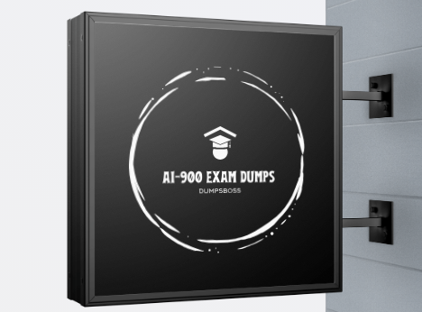 AI-900 Exam Mastery Unleashed: The Power of Dumps Picture Box