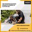 The Trusted Blocked Drains ... - The Trusted Blocked Drains Plumbers in Clifton Hill