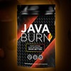 Java Burn