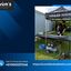 Your Blocked Drain Plumber ... - Your Blocked Drain Plumber in Toorak