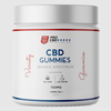 What Are Uses Of The Pro Players CBD Gummies?