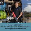 Do You Have Blocked Drains ... - Do You Have Blocked Drains ...