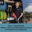 Do You Have Blocked Drains ... - Do You Have Blocked Drains in Fairfield?