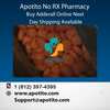 Buy Adderall Online Next Da... - adderall