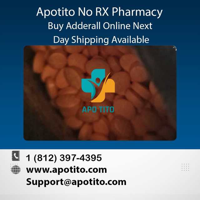 Buy Adderall Online Next Day Shipping Available-mi adderall