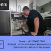 The Leading Emergency Plumb... - The Leading Emergency Plumb...