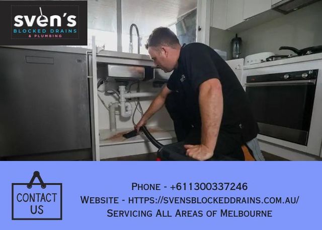 The Leading Emergency Plumber in Malvern The Leading Emergency Plumber in Malvern