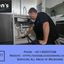 The Leading Emergency Plumb... - The Leading Emergency Plumber in Malvern