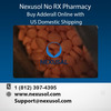 buy adderall online - pay w... - Picture Box