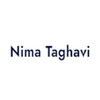 0-400X400-logo - Nima Taghavi