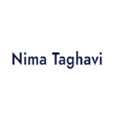 0-400X400-logo Nima Taghavi