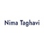 0-400X400-logo - Nima Taghavi