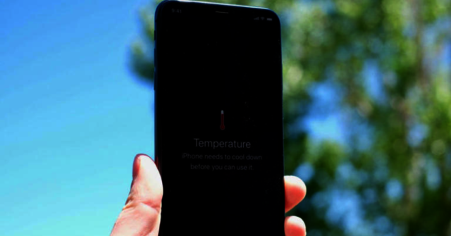 4 Ways to Extend Your iPhone Batteryâ€™s Life Span top