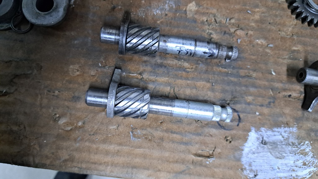 20231207 205610 - originele onderdelen 20231207 205610 - originele onderdelen