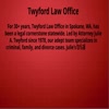 Spokane Child Support Lawyer - Picture Box