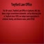 Spokane Child Support Lawyer - Picture Box