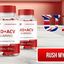 MD-ACV-Gummies-UK-IE - MD+ ACV Gummies Reviews & Price In United Kingdom (UK)