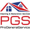 logo square - ProGeneralService