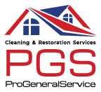 logo square ProGeneralService