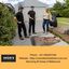 Quality Blocked Drain Servi... - Quality Blocked Drain Services in Camberwell
