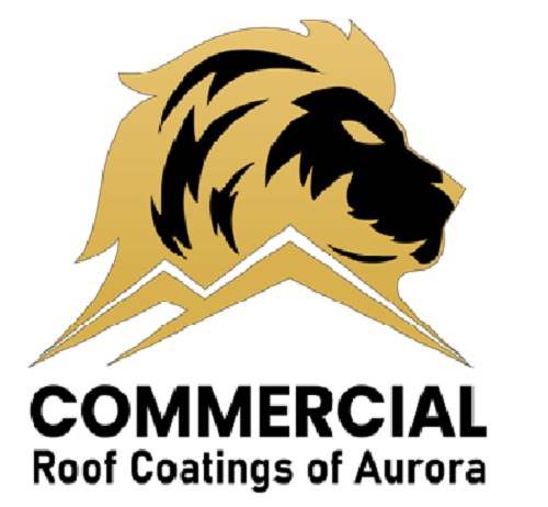 Logo Commercial Roof Coatings of Aurora