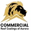 Logo - Commercial Roof Coatings of Aurora