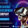 Metaverse Development Company - Picture Box